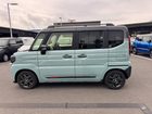 車両画像4