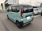 車両画像5