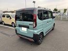 車両画像7