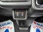 車両画像18