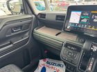 車両画像20