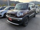 車両画像1