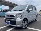 車両画像1