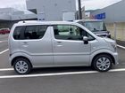 車両画像4