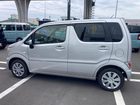 車両画像5