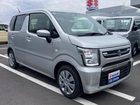 車両画像6