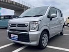 車両画像7