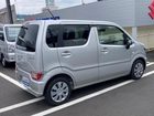 車両画像8