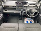 車両画像15