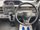 車両画像16