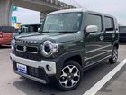 車両画像1