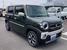 車両画像6
