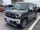 車両画像7