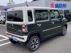 車両画像8
