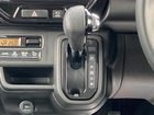 車両画像11
