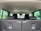 車両画像12