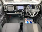 車両画像15