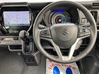 車両画像16