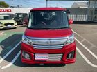 車両画像2