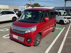 車両画像7