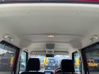 車両画像12