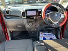 車両画像15