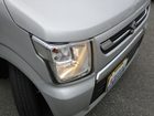 車両画像17