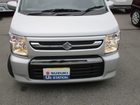 車両画像18