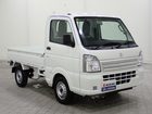 車両画像10