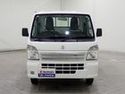 車両画像11