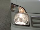 車両画像12