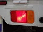 車両画像13