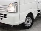 車両画像14
