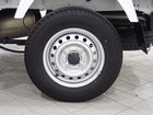 車両画像16