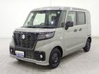 車両画像1