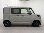 車両画像9