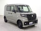 車両画像10