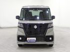 車両画像11