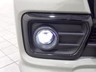 車両画像13
