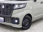 車両画像15