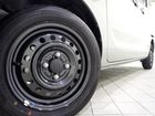 車両画像16