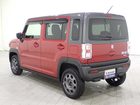 車両画像6