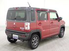 車両画像8