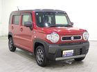 車両画像10