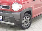 車両画像14