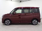 車両画像5