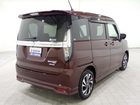 車両画像8