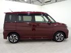 車両画像9