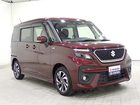 車両画像10