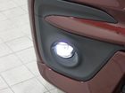 車両画像13